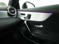 Mercedes-Benz CLA 220 d SB *AMG*NightP*360°*EasyP*AHK*Pano*DAB Grau - thumbnail 16