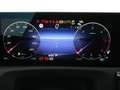 Mercedes-Benz CLA 220 d SB *AMG*NightP*360°*EasyP*AHK*Pano*DAB Grau - thumbnail 12