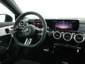 Mercedes-Benz CLA 220 d SB *AMG*NightP*360°*EasyP*AHK*Pano*DAB Grau - thumbnail 10