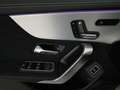 Mercedes-Benz CLA 220 d SB *AMG*NightP*360°*EasyP*AHK*Pano*DAB Grau - thumbnail 20