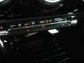 Mercedes-Benz CLA 220 d SB *AMG*NightP*360°*EasyP*AHK*Pano*DAB Grau - thumbnail 14