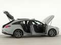 Mercedes-Benz CLA 220 d SB *AMG*NightP*360°*EasyP*AHK*Pano*DAB Grau - thumbnail 8