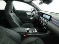 Mercedes-Benz CLA 220 d SB *AMG*NightP*360°*EasyP*AHK*Pano*DAB Grau - thumbnail 17
