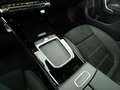 Mercedes-Benz CLA 220 d SB *AMG*NightP*360°*EasyP*AHK*Pano*DAB Grau - thumbnail 15