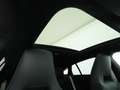 Mercedes-Benz CLA 220 d SB *AMG*NightP*360°*EasyP*AHK*Pano*DAB Grau - thumbnail 21