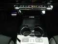 Mercedes-Benz CLA 220 d SB *AMG*NightP*360°*EasyP*AHK*Pano*DAB Grau - thumbnail 25