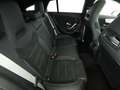 Mercedes-Benz CLA 220 d SB *AMG*NightP*360°*EasyP*AHK*Pano*DAB Grau - thumbnail 22
