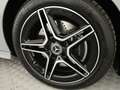 Mercedes-Benz CLA 220 d SB *AMG*NightP*360°*EasyP*AHK*Pano*DAB Grau - thumbnail 27