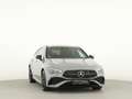 Mercedes-Benz CLA 220 d SB *AMG*NightP*360°*EasyP*AHK*Pano*DAB Grau - thumbnail 3