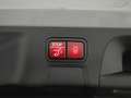 Mercedes-Benz CLA 220 d SB *AMG*NightP*360°*EasyP*AHK*Pano*DAB Grau - thumbnail 24