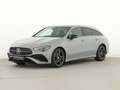 Mercedes-Benz CLA 220 d SB *AMG*NightP*360°*EasyP*AHK*Pano*DAB Grau - thumbnail 5