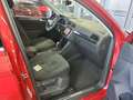 Volkswagen Tiguan 1.5 TSI DSG Elegance AHK / Standhzg / ACC Rot - thumbnail 3