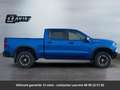 Chevrolet Silverado ZR2 6.2l Tout compris hors homologation 4500e Blau - thumbnail 4