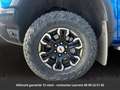 Chevrolet Silverado ZR2 6.2l Tout compris hors homologation 4500e Blau - thumbnail 15