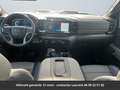 Chevrolet Silverado ZR2 6.2l Tout compris hors homologation 4500e Blau - thumbnail 11
