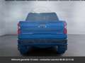 Chevrolet Silverado ZR2 6.2l Tout compris hors homologation 4500e Blau - thumbnail 2