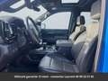 Chevrolet Silverado ZR2 6.2l Tout compris hors homologation 4500e Blau - thumbnail 14
