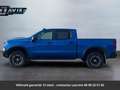 Chevrolet Silverado ZR2 6.2l Tout compris hors homologation 4500e Blau - thumbnail 3