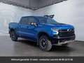 Chevrolet Silverado ZR2 6.2l Tout compris hors homologation 4500e Blau - thumbnail 9