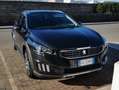 Peugeot 508 508 SW 2.0 hdi 16v RXH taxi etg6 E6 Nero - thumbnail 2