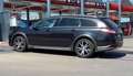 Peugeot 508 508 SW 2.0 hdi 16v RXH taxi etg6 E6 Nero - thumbnail 1