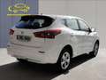 Nissan Qashqai 1.3 DIG-T Acenta 4x2 103kW Blanco - thumbnail 4