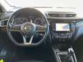 Nissan Qashqai 1.3 DIG-T Acenta 4x2 103kW Blanco - thumbnail 11
