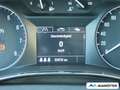 Opel Mokka X 1.4 Turbo Active /Scheckheftgepfl. Opel/ Grau - thumbnail 10