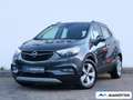 Opel Mokka X 1.4 Turbo Active /Scheckheftgepfl. Opel/ Grau - thumbnail 1
