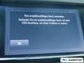 Opel Mokka X 1.4 Turbo Active /Scheckheftgepfl. Opel/ Grau - thumbnail 20