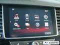 Opel Mokka X 1.4 Turbo Active /Scheckheftgepfl. Opel/ Grau - thumbnail 6