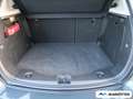 Opel Mokka X 1.4 Turbo Active /Scheckheftgepfl. Opel/ Grau - thumbnail 9