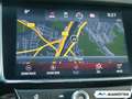 Opel Mokka X 1.4 Turbo Active /Scheckheftgepfl. Opel/ Grau - thumbnail 14