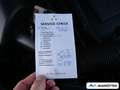Opel Mokka X 1.4 Turbo Active /Scheckheftgepfl. Opel/ Grau - thumbnail 15
