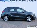 Opel Mokka X 1.4 Turbo Active /Scheckheftgepfl. Opel/ Grau - thumbnail 3