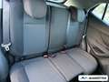 Opel Mokka X 1.4 Turbo Active /Scheckheftgepfl. Opel/ Grau - thumbnail 8
