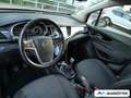 Opel Mokka X 1.4 Turbo Active /Scheckheftgepfl. Opel/ Grau - thumbnail 4