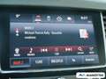 Opel Mokka X 1.4 Turbo Active /Scheckheftgepfl. Opel/ Grau - thumbnail 16