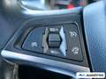 Opel Mokka X 1.4 Turbo Active /Scheckheftgepfl. Opel/ Grau - thumbnail 18