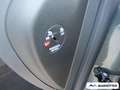 Opel Mokka X 1.4 Turbo Active /Scheckheftgepfl. Opel/ Grau - thumbnail 23