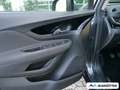 Opel Mokka X 1.4 Turbo Active /Scheckheftgepfl. Opel/ Grau - thumbnail 22