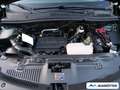 Opel Mokka X 1.4 Turbo Active /Scheckheftgepfl. Opel/ Grau - thumbnail 11