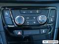 Opel Mokka X 1.4 Turbo Active /Scheckheftgepfl. Opel/ Grau - thumbnail 21
