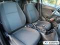 Opel Mokka X 1.4 Turbo Active /Scheckheftgepfl. Opel/ Grau - thumbnail 7