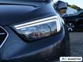 Opel Mokka X 1.4 Turbo Active /Scheckheftgepfl. Opel/ Grau - thumbnail 24