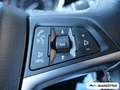Opel Mokka X 1.4 Turbo Active /Scheckheftgepfl. Opel/ Grau - thumbnail 19