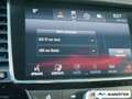 Opel Mokka X 1.4 Turbo Active /Scheckheftgepfl. Opel/ Grau - thumbnail 17