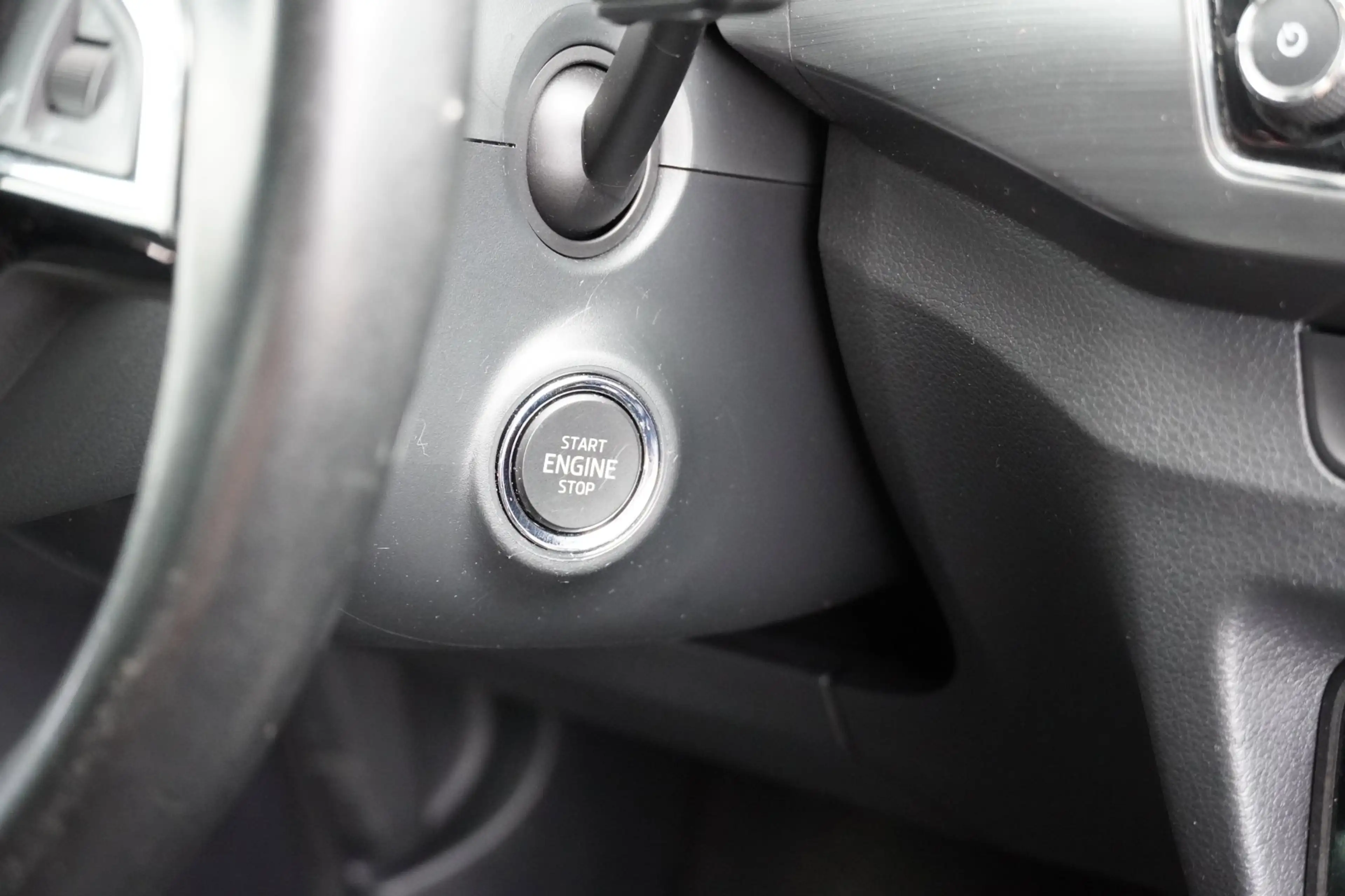 Skoda Fabia Combi 1.2 TSI First Ed. NAP DAB+/PDC/Stoelverw. — photo 17