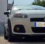 Abarth Grande Punto Grande Punto 1.4 t. t-jet 180cv 3p esseesse Weiß - thumbnail 13
