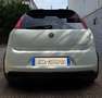 Abarth Grande Punto Grande Punto 1.4 t. t-jet 180cv 3p esseesse Weiß - thumbnail 14